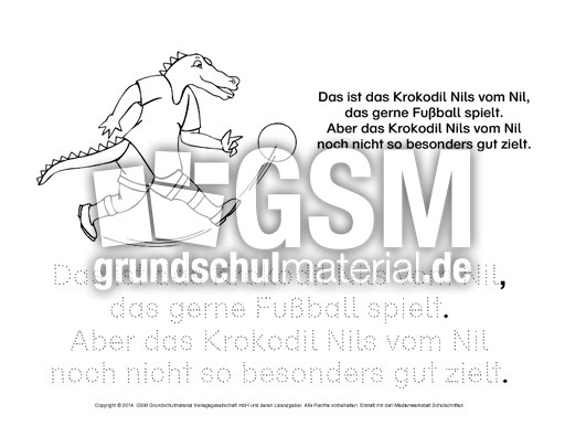 Ausmalbilder-Tierreime-Süddruck 26.pdf